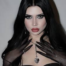 Top 100 Sci-Fi Influencers in 2026