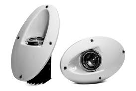 Innovative Lighting Marine Navigation Lights Hull Lights Signaling Devices Boatid Com