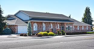 Mueller S Funeral Homes Kennewick Wa