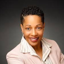 Looking forward to this opportunity.