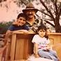 Profile Picture of Eddie Garcia | My world has been turned upside down. In the past few ... (@instagram.com) on Google