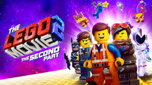 Netflix was founded in 1997 by reed hastings and marc randolph in scotts. The Lego Movie Netflix