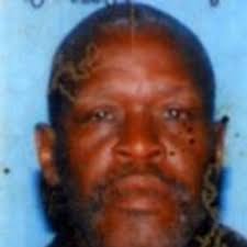 Derald Wright Obituary November 17, 2010