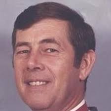 Sam Hobbs Obituary July 10, 2011