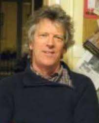 Mark Weir Discography: Vinyl, CDs, & More