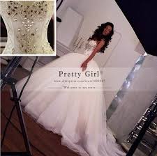 #disneyedit #filmedit #cinderella #cinderella 2015 #lily james #gif #ours #by ameera. 2015 Cinderella Ballkleid Brautkleider Arabischen Luxus Kristall Perlen Tull Brautkleider Korsett Brautkleid Vestidos De Novia Vestidos De Novia Tulle Bridal Gowncorset Wedding Dress Aliexpress