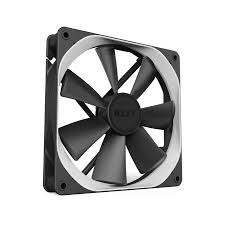 Huge selection of designer coastal décor, bedding, lighting, & more. Nzxt Aer P Rf Ap140 Fp 140mm Winglet Designed Fan Blades Fluid Dynamic Bearings Pwm Static Pressure Fans Gaming Computer Fan Buy Online In Bahamas At Bahamas Desertcart Com Productid 42658742