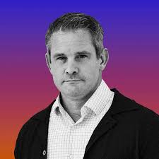 The Group Chat Heard 'Round th... — What Next