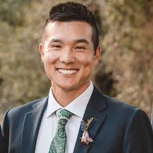 Adam Moffett's Instagram, Twitter & Facebook