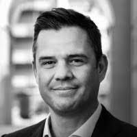 David Spray's Instagram, Twitter & Facebook