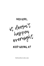 Pin On Words Quotes