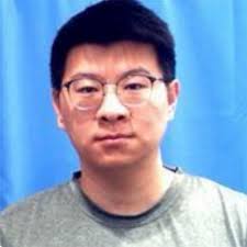 Under Control Robotics