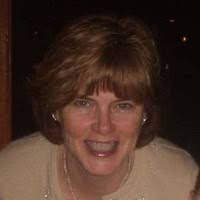 Diane Ellison, PMP, CSM