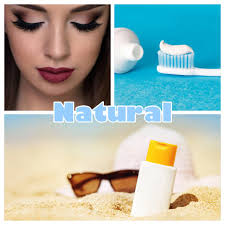 Tell me and the group your Tiber Story What is your favourite product? or  Which product do you want to try?