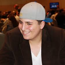 Borgata Winter Poker Open 2011: 01/29/11