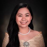 700+ "Avery" profiles