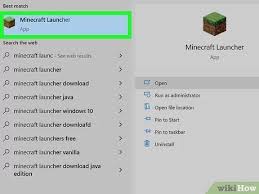 Need of minecraft circle generator to make circles. 3 Ways To Create A Minecraft Account Wikihow