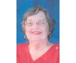 Bertie Hibler Obituary (1935