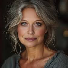 What are the essentials for a pizza party?