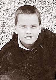 Joseph Crist • The Yellow Springs News