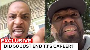 You can't afford to give up now