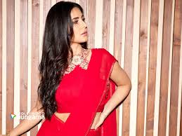 Katrina Kaif Wallpapers | katrina-kaif-3-4 - Bollywood Hungama