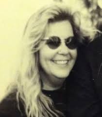 Janet L. Anderson Obituary (2024)