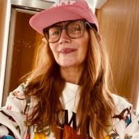 Fiona Fitzpatrick Email & Phone Number