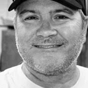 Imhoff Family Obituaries