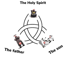 images?q=tbn:ANd9GcRda7dke6CAPisnn64tSNt