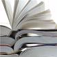 Evening Storytime event in Richland, PA