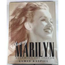 Mimosa: Memories of Marilyn & the Making of "The Misfits": Roberts, Ralph  L: 9798985164022: Amazon.com: Books