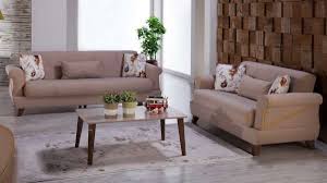 Tango koltuk takimi kapitoneli koyu kahve acik kahve luksevi. Kahverengi Koltuklu Salon Dekorasyon Modelleri 2021 Dekorcenneti Com