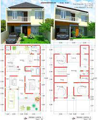 Ide Desain Rumah 2 Lantai Minimalis Check More At Https Space Made Com 100 Desain Rumah 2 Lantai Denah Rumah Desain Rumah 2 Lantai Desain Rumah