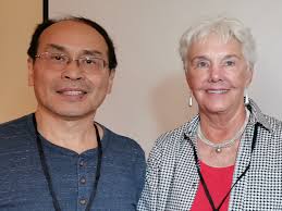 2022 WSNC Annual Juried Exhibition at Craven Arts Council in New Bern