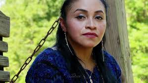 El Ritmo Q'anjob'al. Marimba Sonora Gc.