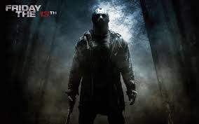 The ring (2002) — $249.3 million. The Top Ten Highest Grossing Horror Movie Franchises Ever Caffeine 3