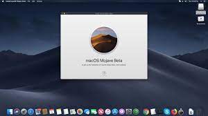 The cloud is coming and it threatens to make the operating system irrelevant. How To Download Macos Mojave 10 14 Public Beta Hackintosher