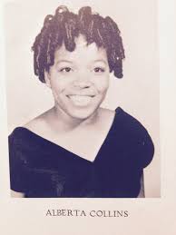 Worship service at Camp Bretondean