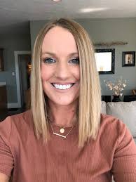 Good Hope Christian Preschool