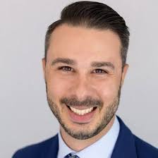 Featured UX Certified Professionals: Case Studies of the UX Certification  experience and benefits