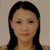 4 "Jasper Cheng" profiles