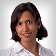 The 20 Best Peripheral Neuropathy Doctors near Pontiac, IL