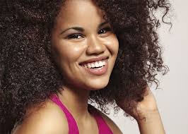 Think of the skin on your scalp as an extension of the skin on your face. How To Treat Dry Scalp Dandruff According To A Trichologist Naturallycurly Com