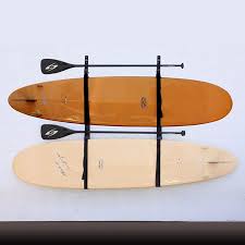 Découvrez nos astuces pour bien accrocher un cadre sur un mur en plaques de plâtre découvrez des astuces pour réaliser des tâches simples avec le chapitre. 10 Idees Futees Et Stylees Pour Ranger Tes Equipements De Sports Gros Garage Non Requis Tandem Co
