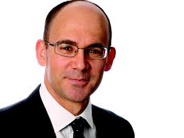 Four New Senior Appointments At Appleby