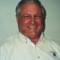 Michael Winthrop Obituary