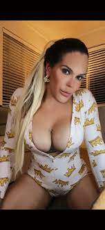 Gabi Garcia 🥇 on X: ❤️❤️❤️🔥🔥🔥 t.co5WexZcKYk4  X