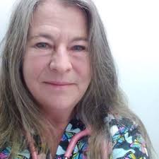 Book a Trusted In-Home Pet Sitter in Greenville, NC