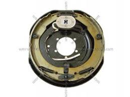 Federal law requires that travel trailers with brakes also have an emergency breakaway system. Trailer Boat Trailer Axles Brakes And Parts Information Manufacturer Supplier Exporter Trailer Boat Trailer Axles Brakes And Parts Product Details